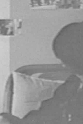 The Embarrassment of Returning Home