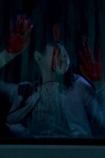 ζ―ιͺ¨ζηΆζι¬Όη» 2010ε€ε£ηΉε«η―