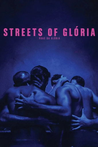 Streets of GlΓ³ria