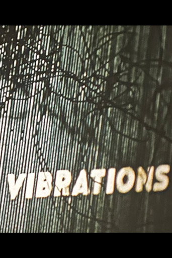 Vibrations