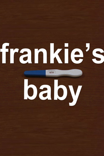 how to come out as pregnant