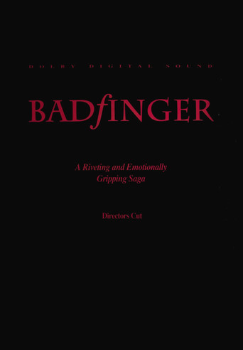 Badfinger