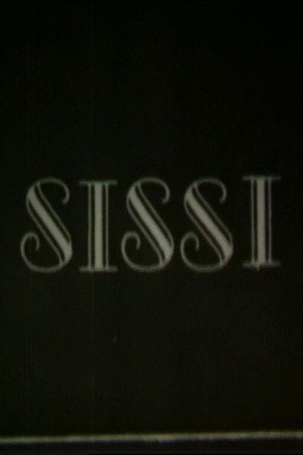 Sissi
