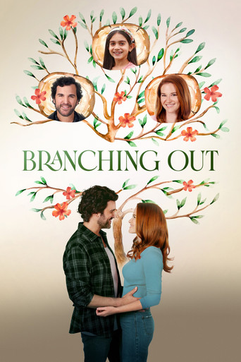 Branching Out