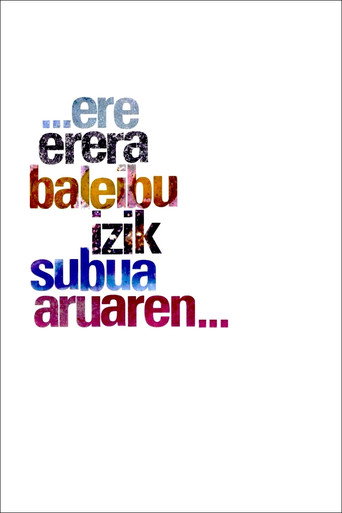 β¦ ere erera baleibu izik subua aruarenβ¦