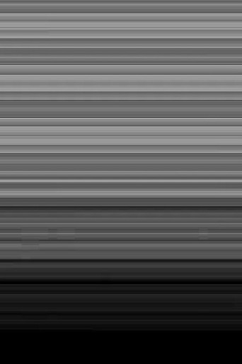 Structural Filmwaste. Dissolution 2