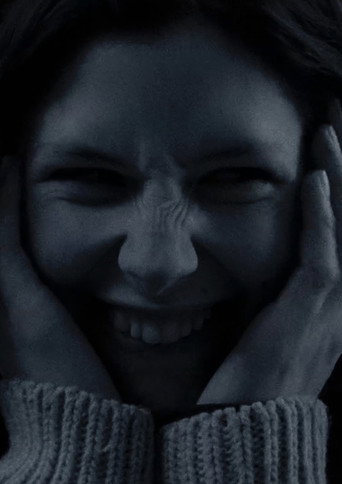 Sur la vie et la mort des étoiles