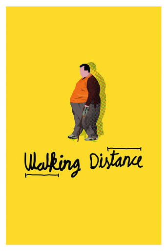 Walking Distance