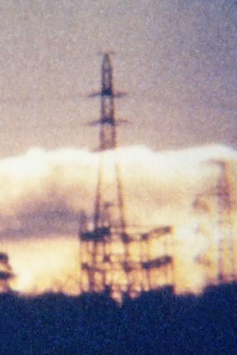 The Printed Sunlight Film