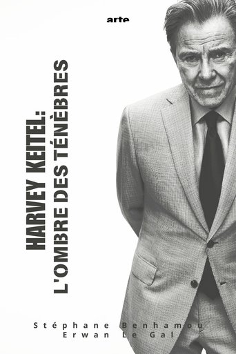 Harvey Keitel - Between Hollywood and Independent Film