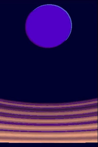 4 Œuvres "Télidon"