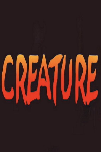 Creature