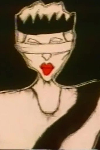 Daddy's Little Bit of Dresden China