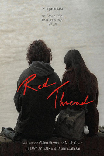 Red Thread
