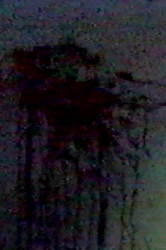 My Bloody Dream - Verse II