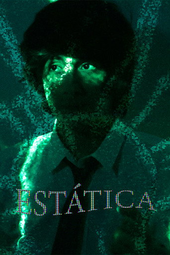 EstΓ‘tica