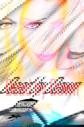 Dead by Dawn