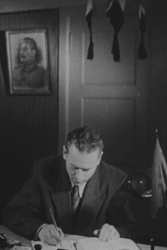 Soviet Earth Intelligence