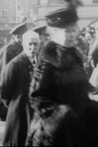 Our Wonderful Wounded