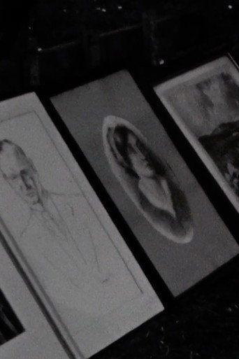 The Worms Are Having Fun