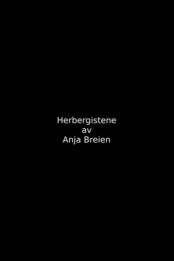 Herbergistene