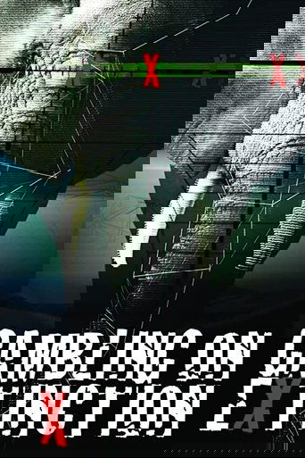 Gambling on Extinction