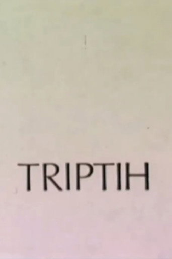 Triptych