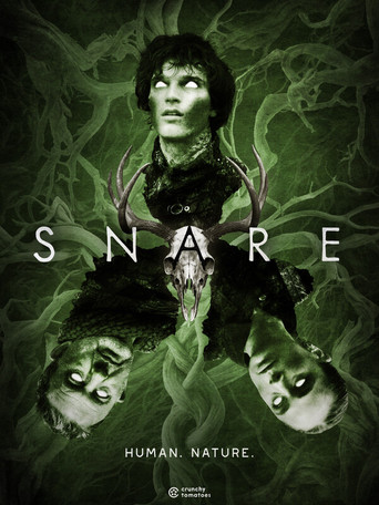 SNARE