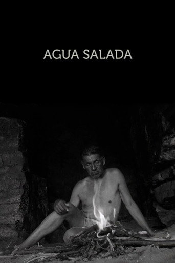 Agua Salada