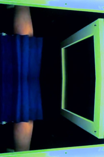 YouTube Trilogy: 4 Songs, History, Asian Girls