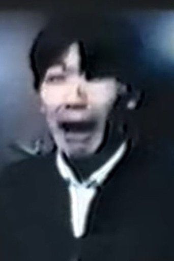 Gavadon A: The Scribble Monster