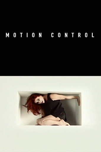 Motion Control
