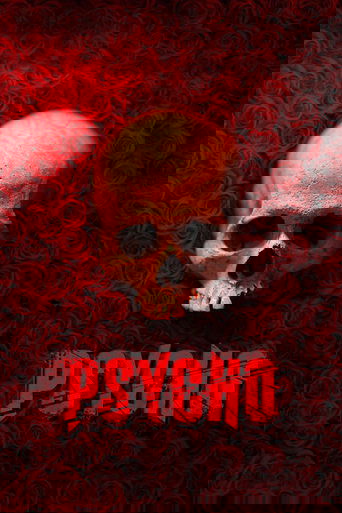 Psycho