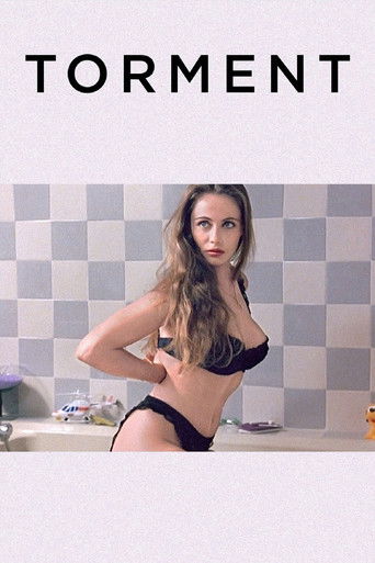 Torment