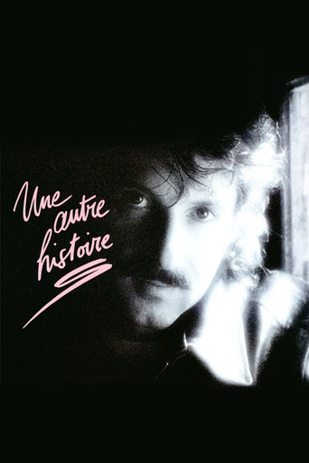 Une autre histoire