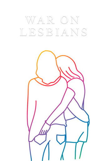 War on Lesbians