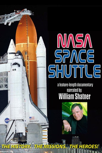 The Space Shuttle
