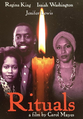 Rituals