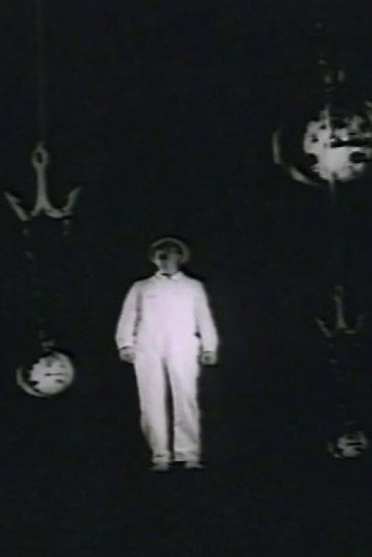 La mare aux garçons