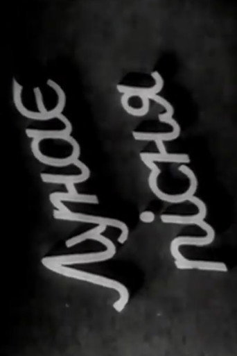 A Ukrainian Song Is Being Sung