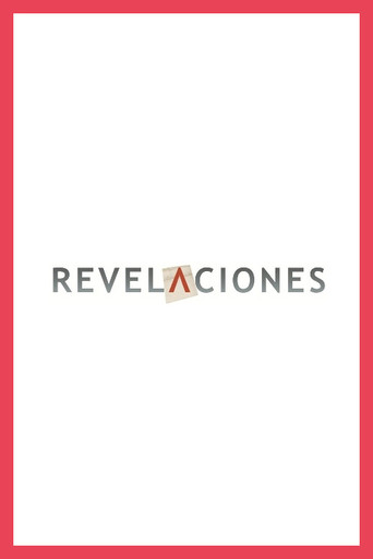 Revelaciones