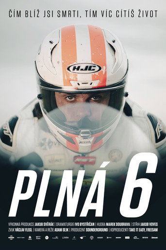 PlnΓ‘ 6