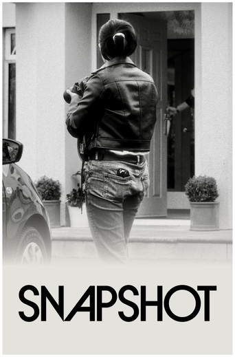 Snapshot