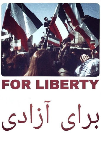For Liberty