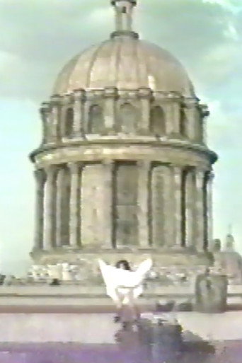 El Vuelo