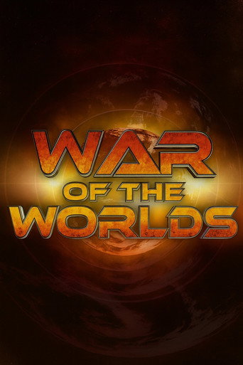 ROH & NJPW: War of the Worlds 2017 - Day 2