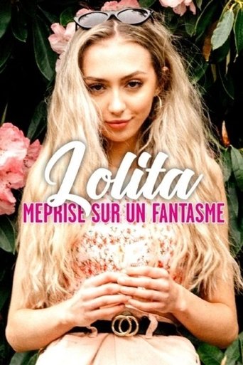 Lolita : mΓ©prise sur un fantasme