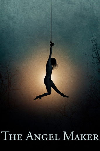 The Angel Maker