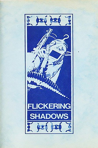 Flickering Shadows