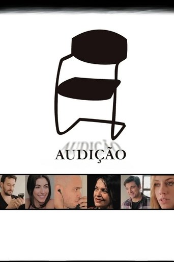 Audição